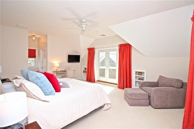 property at 190 Coggeshall Ave