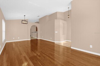 9349 Pecky Cypress Way in Orlando, FL - Building Photo - Building Photo