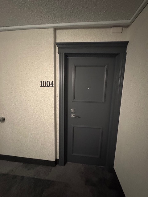 5572-5572 N Ridge Rd in Halifax, NS - Building Photo - Building Photo