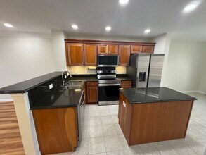 8741 Spruce Hills Ct in Lakewood Ranch, FL - Building Photo - Building Photo