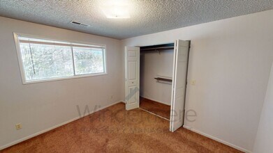 333 Grove in Walla Walla, WA - Building Photo - Building Photo