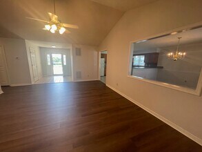 10401 Whispering Pine Ln in McGaheysville, VA - Building Photo - Building Photo