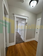 6106 S Ingleside Ave in Chicago, IL - Building Photo - Building Photo