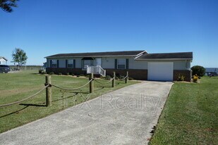 144 Edgewater Dr in Grandy, NC - Building Photo