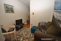 116 Washington St photo'