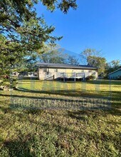 146 Carrie Dr NW in Cleveland, TN - Foto de edificio - Building Photo