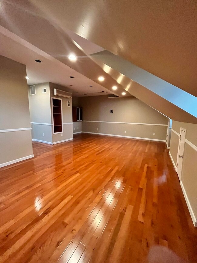 property at 28 Juniper St