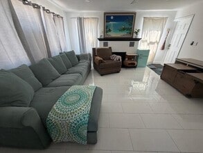 1015 S K St in Lake Worth Beach, FL - Building Photo - Building Photo