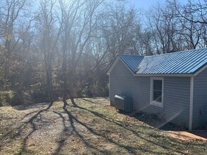 2341 Price St in Lynchburg, VA - Building Photo - Building Photo