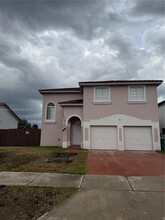 16480 SW 56th Terrace in Miami, FL - Building Photo - Building Photo