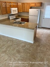 241 Durango Cir in Broadway, VA - Building Photo - Building Photo