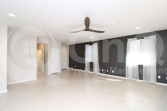12467 W State Ave in Glendale, AZ - Building Photo - Building Photo