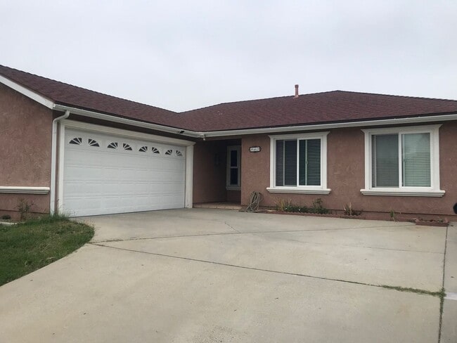 property at 865 Rubens Pl