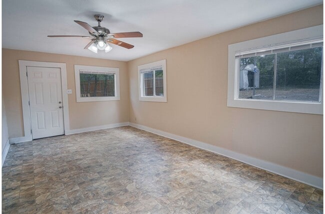 610 Belmont in San Antonio, TX - Building Photo - Building Photo