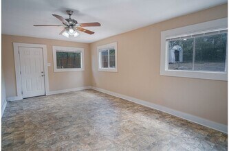 610 Belmont in San Antonio, TX - Building Photo - Building Photo