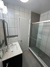 493 Seventh Avenue in Brooklyn, NY - Building Photo - Building Photo