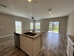 12162 Water Poppy Ct in Orlando, FL - Building Photo - Building Photo