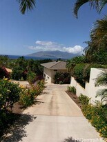 203 Heleuma Pl in Kihei, HI - Building Photo