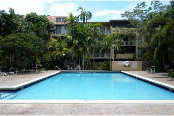 property at 6904 N Kendall Dr