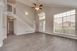 908 Stone Trail Dr in Flower Mound, TX - Building Photo - Building Photo