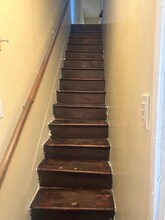 2194 Bathgate Ave in Bronx, NY - Building Photo - Building Photo