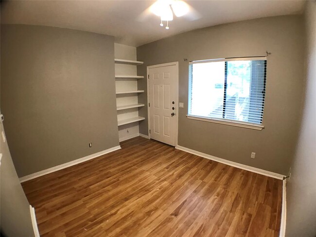 4409 Guadalupe St in Austin, TX - Foto de edificio - Building Photo