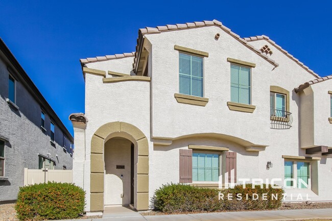 property at 12589 W Lindbergh Dr
