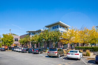 Walden Apartments in Nashville, TN - Foto de edificio - Building Photo