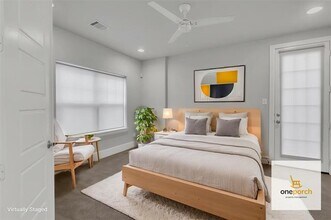 5139 Garrett Field Ct in Dallas, TX - Building Photo - Building Photo