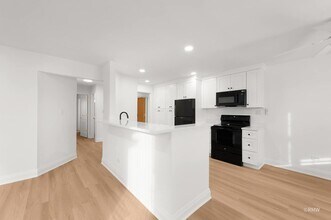 220 S Rush St in Itasca, IL - Building Photo - Building Photo
