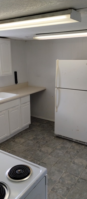 153 NW Deer Run Gln in Lake City, FL - Building Photo - Building Photo