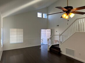 2408 Napoleon St in Stockton, CA - Building Photo - Building Photo