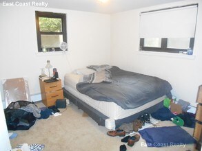 44 Harvard Ave-Unit -BL in Brookline, MA - Building Photo - Building Photo