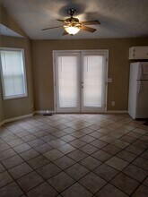 2425 Justin Dr SW in Marietta, GA - Building Photo - Building Photo