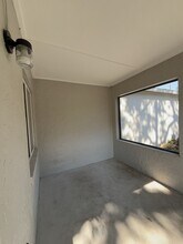 534 Charles Ct in Orlando, FL - Building Photo - Building Photo