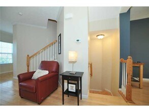 704 Park Plaza E in Wexford, PA - Building Photo - Building Photo