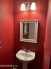 736 Rembrandt Ave in Nocatee, FL - Foto de edificio - Building Photo