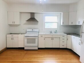 4343 N Oakley Ave in Chicago, IL - Foto de edificio - Building Photo