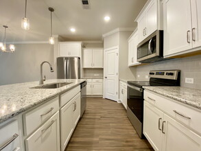 290 Bleeker St N in Bluffton, SC - Building Photo - Building Photo