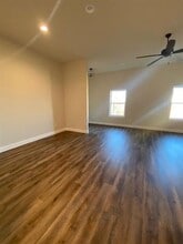 7301 Southern Belle Cir in Abilene, TX - Building Photo - Building Photo