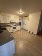 9710 Gwynn Park Dr in Ellicott City, MD - Building Photo - Building Photo