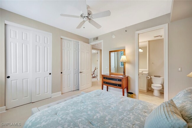 property at 1004 5th St S