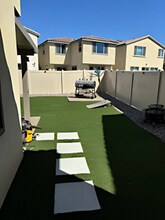 29574 Wrango Ct in Menifee, CA - Building Photo - Building Photo