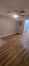 15910 Cypress Meadows Dr, Unit A in Cypress, TX - Building Photo - Building Photo