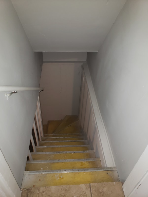 property at 2457 Shannon Ave