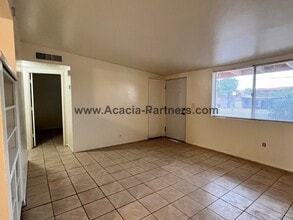 3450 N Geronimo Ave in Tucson, AZ - Building Photo - Building Photo