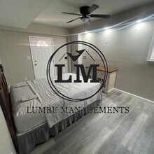 241 N Woodberry Ave in Danville, VA - Building Photo - Building Photo