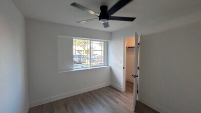 4024 Nugget Dr in Modesto, CA - Building Photo - Building Photo