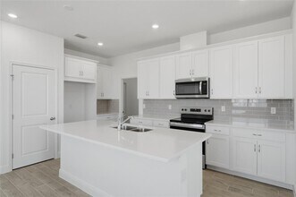 2100 Maverick Ct in Minneola, FL - Building Photo - Building Photo