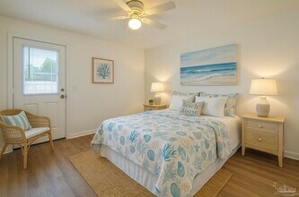 13944 River Rd in Pensacola, FL - Building Photo - Building Photo